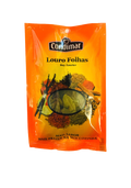Condi Bay Leaves 8g (Louro em Folha)