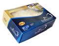 Sr. Bacalhau Lombos de Bacalhau Congelados (2 Units/Pack)