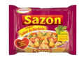 Sazón Tempera Nordeste (Purple Package) 60g