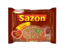 Sazón Seasoning for Beans (Brown Package) 60g