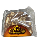 Frei Docinho Salame de Chocolate 60g