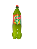 Sumol Manga (Mango) 1.5L