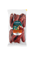 Limiana Chouriço Corrente (Approx. 1kg)