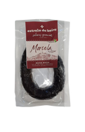 Estrela da Beira Morcela (Blood Sausage) 180g