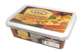 Marmelada 400g