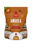 Delta Cafés Moído Origem Angola (Sachet) 220g