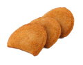Prosilar Rissóis de Camarão (Shrimp Patties) 470g