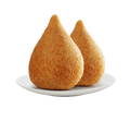 Prosilar Coxinhas de Galinha (Chicken "Drums") 400g