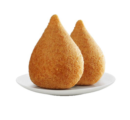 Prosilar Coxinhas de Galinha (Chicken "Drums") 400g