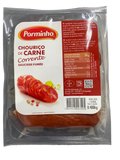 Chouriço de Carne Corrente 400g