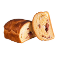 Flor do Vouga Folar de Carne (700g)