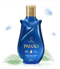 Paixão Inspiring White Roses (100ml)