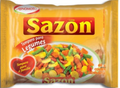 Sazon Seasoning For Vegetables 60g