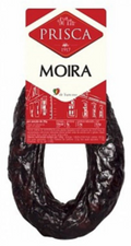 Prisca Moira Smoked Sausage (200g)