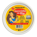 Moreninha do Rio (Paçoca Rolha) 300g