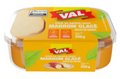 VAL Marrom Glacê (250g)
