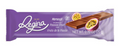Regina Milk Chocolate with Passion Fruit (20g)