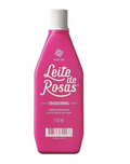 Milk Of Roses Deodorant 170ml