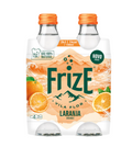 Frize Orange (4x250ml)