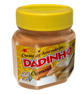 Dadinho Peanut Butter Spread (180g)