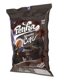 Penha Coffee Hard Drops (100g Sachet)
