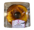 Confeitaria do Vale Carrot Cake (500g)