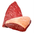 Beef Picanha (Rump Cap) | £22.49/kg