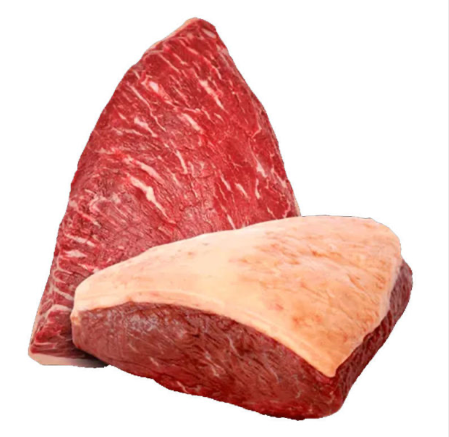 Beef Picanha (Rump Cap) | £22.49/kg
