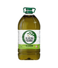 Oliveira da Serra Classic Olive Oil 3L