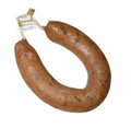 Alheira de Mirandela (200g)