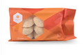 Alheira Patties 352g (8pcs)