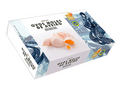Ovos Moles de Aveiro (250g) | Fabridoce Soft Eggs Pastry
