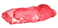 Beef Chuck Roll | £12.99/kg