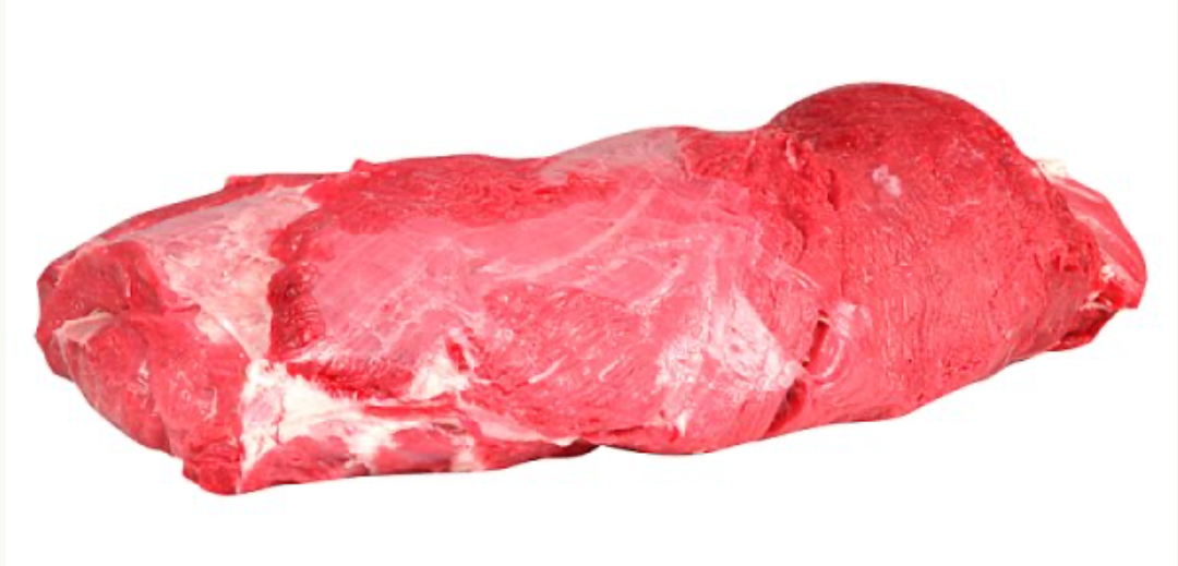 Beef Chuck Roll | £12.99/kg