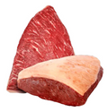 Picanha (Beef Rump Cap) | £18.49/kg