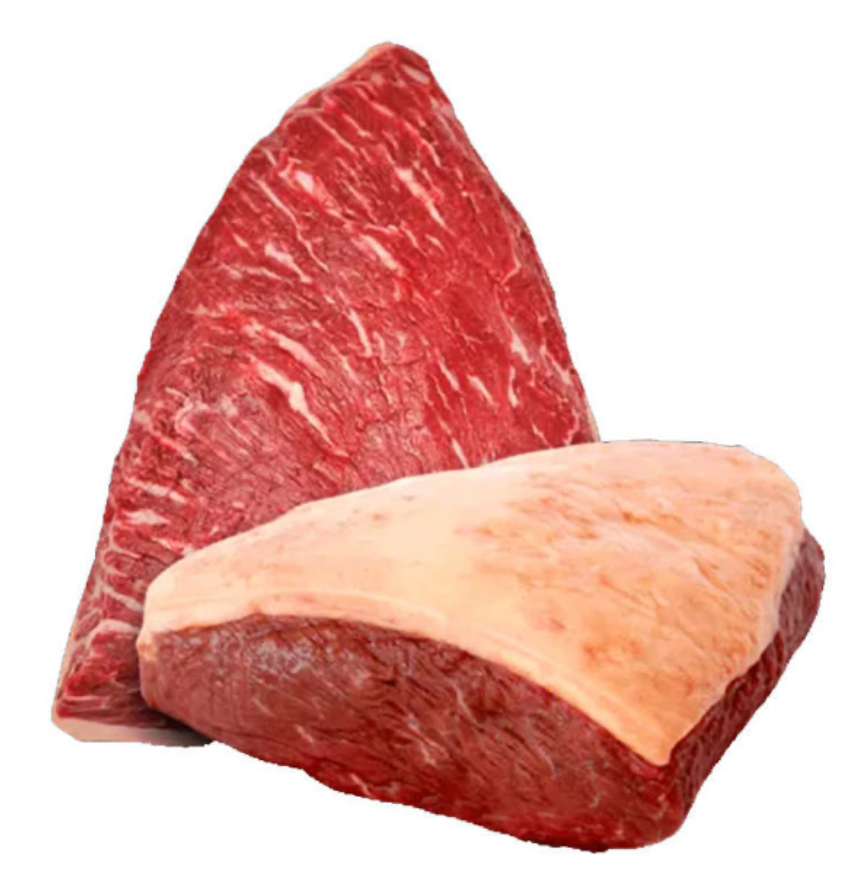 Picanha (Beef Rump Cap) | £18.49/kg