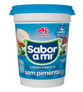 Sabor A Mi Complete Seasoning (300g Jar)