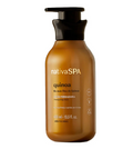Nativa SPA Quinoa Firming Body Lotion (400ml)