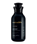 Nativa SPA Caviar Repairing Body Lotion (400ml)