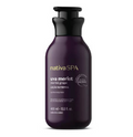 Nativa SPA Merlot Grape Body Lotion (400ml)