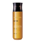 Nativa SPA Quinoa Body Splash (200ml)