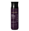Nativa SPA Merlot Grape Body Splash (200ml)