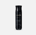 Nativa SPA Caviar Body Splash (200ml)