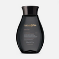Nativa SPA Caviar Moisturising Body Oil (200ml)