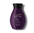 Nativa SPA Orchid Noir Moisturising Body Oil (200ml)