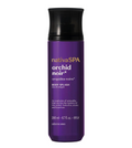 Nativa SPA Orchid Noir Body Splash (200ml)