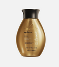 Nativa SPA Quinoa Firming Body Oil (200ml)