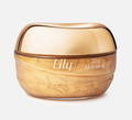 Lily Glow Illuminating &amp; Hydrating Body Gel (250g)