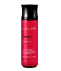 Nativa SPA Plum (Ameixa) Body Splash (200ml)