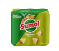 Sumol Pineapple (6 x 330ml Cans)